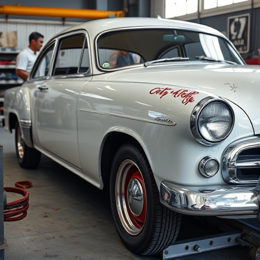 car-body-restoration-640x480-77725562.jpeg