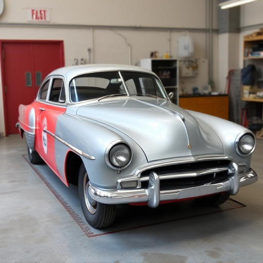 car-body-restoration-640x480-77997389.jpeg