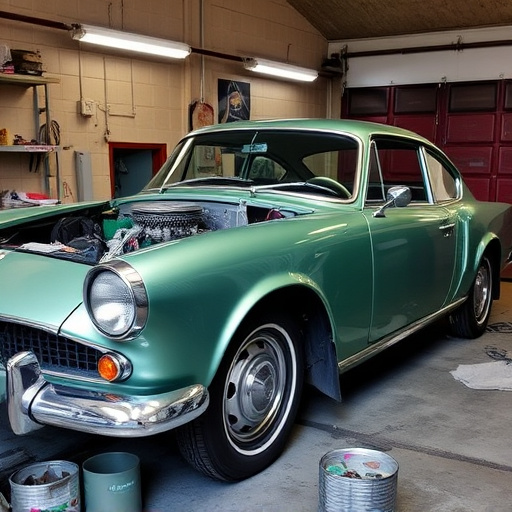 car-body-restoration-640x480-78050133.jpeg