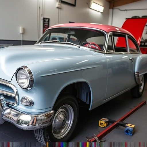 car-body-restoration-640x480-78093084.jpeg