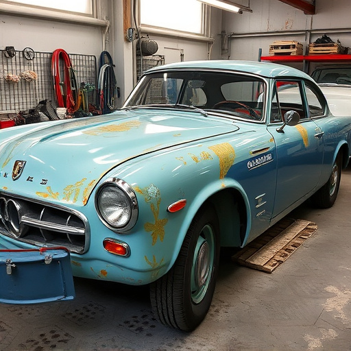 car-body-restoration-640x480-78806227.jpeg