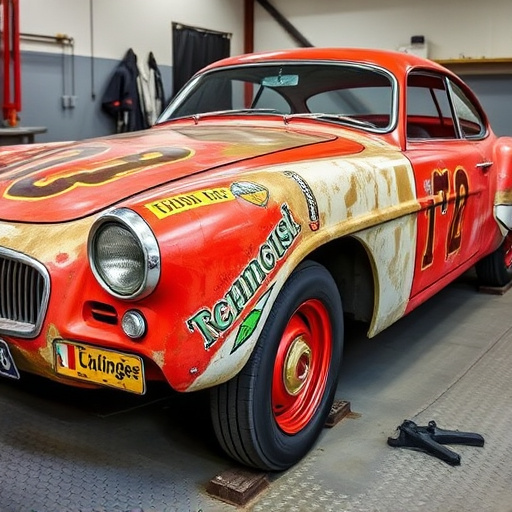 car-body-restoration-640x480-78869796.jpeg