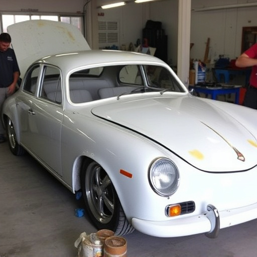 car-body-restoration-640x480-79104420.jpeg