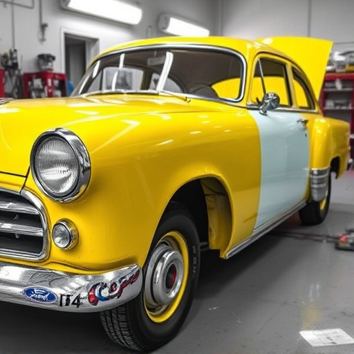car-body-restoration-640x480-79165105.jpeg