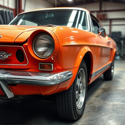 car-body-restoration-640x480-79175619.jpeg