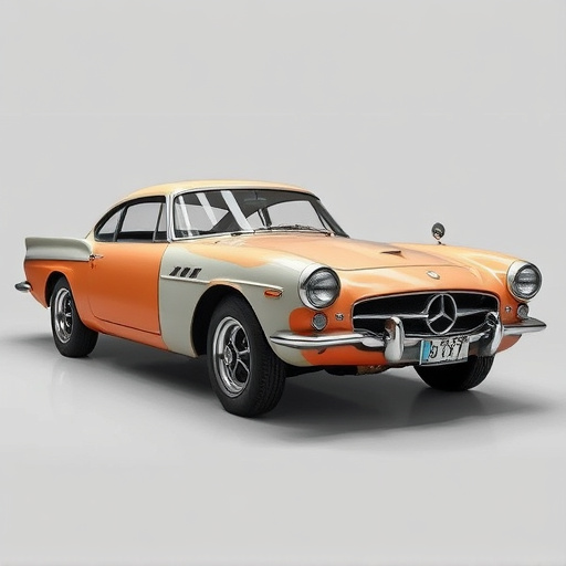 car-body-restoration-640x480-79397252.jpeg