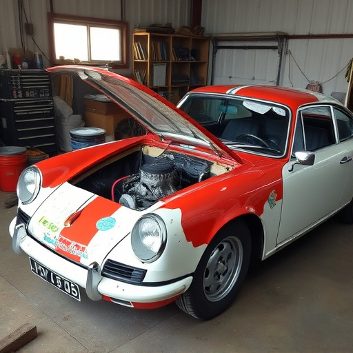 car-body-restoration-640x480-79788866.jpeg