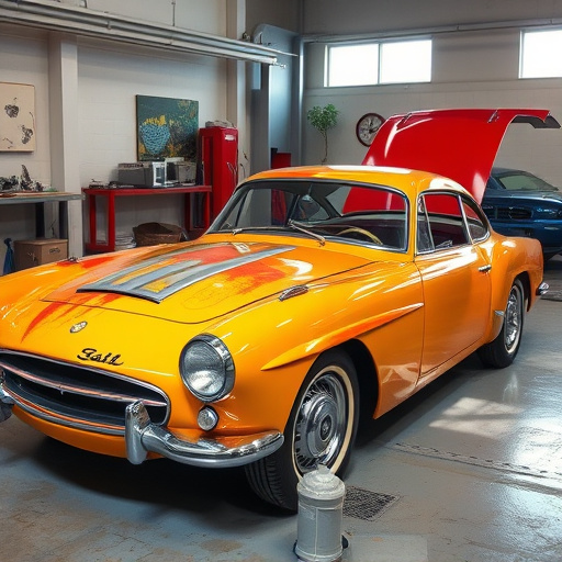 car-body-restoration-640x480-79895169.jpeg