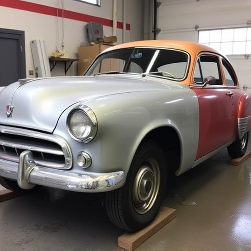 car-body-restoration-640x480-80405050.jpeg