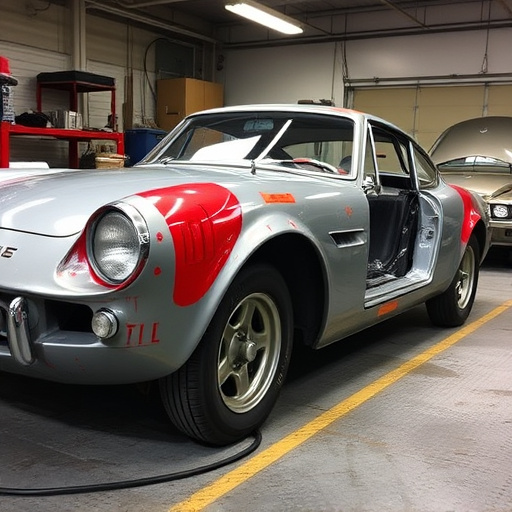 car-body-restoration-640x480-80913176.jpeg