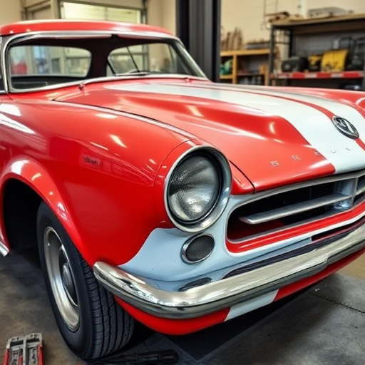 car-body-restoration-640x480-81572024.jpeg