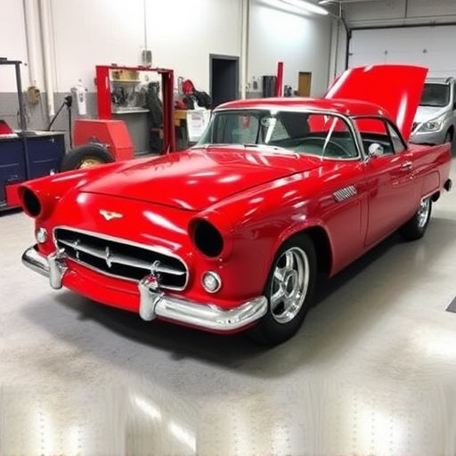 car-body-restoration-640x480-81719306.jpeg
