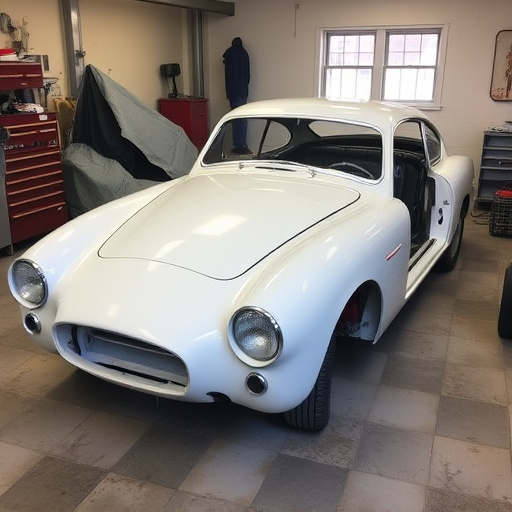 car-body-restoration-640x480-8172161.jpeg