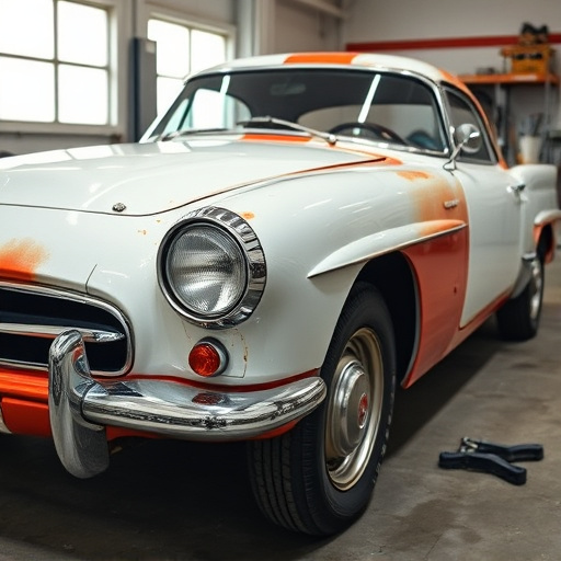 car-body-restoration-640x480-82115857.jpeg