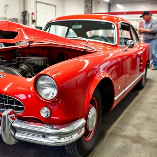 car-body-restoration-640x480-8234099.jpeg