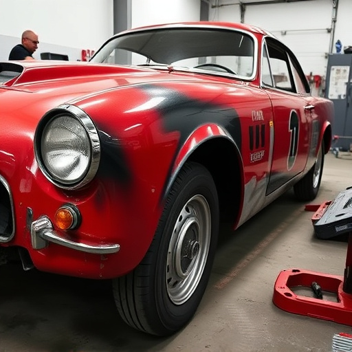 car-body-restoration-640x480-82468690.jpeg