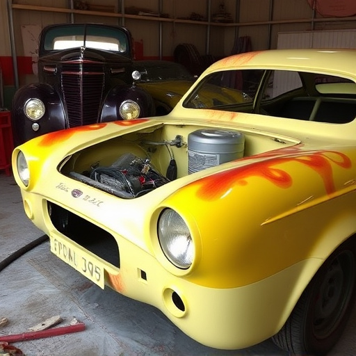 car-body-restoration-640x480-83162587.jpeg