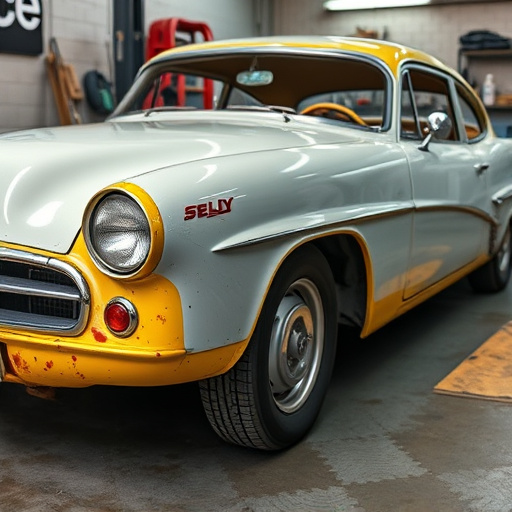 car-body-restoration-640x480-84428764.jpeg