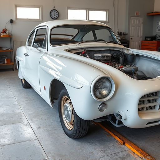 car-body-restoration-640x480-84590329.jpeg