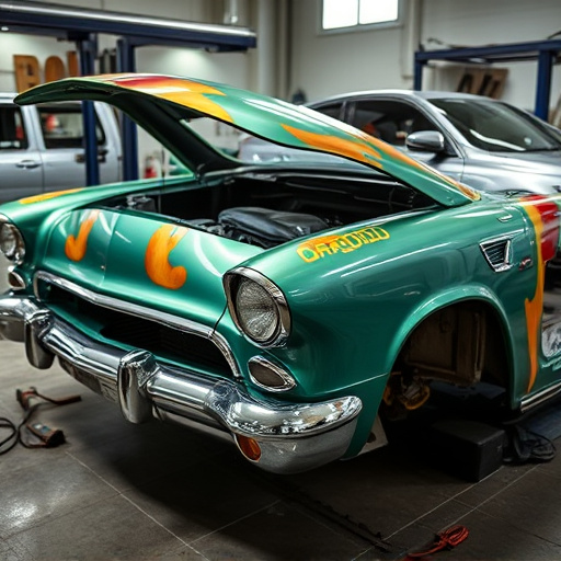 car-body-restoration-640x480-84706936.jpeg