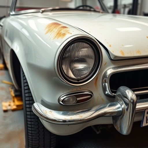 car-body-restoration-640x480-8589906.jpeg