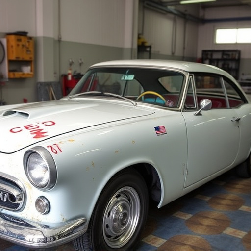 car-body-restoration-640x480-86007669.jpeg