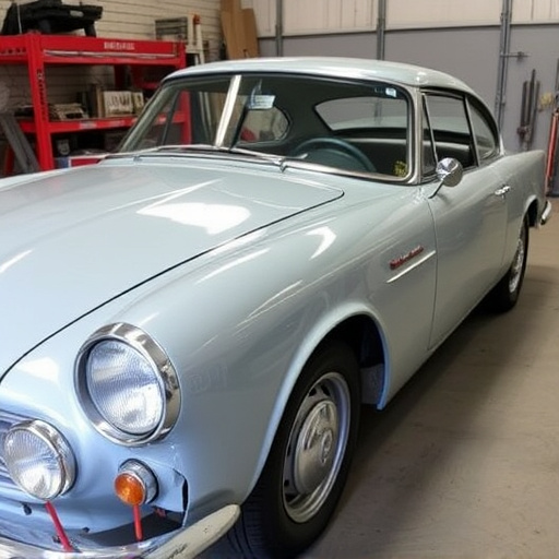 car-body-restoration-640x480-86370458.jpeg