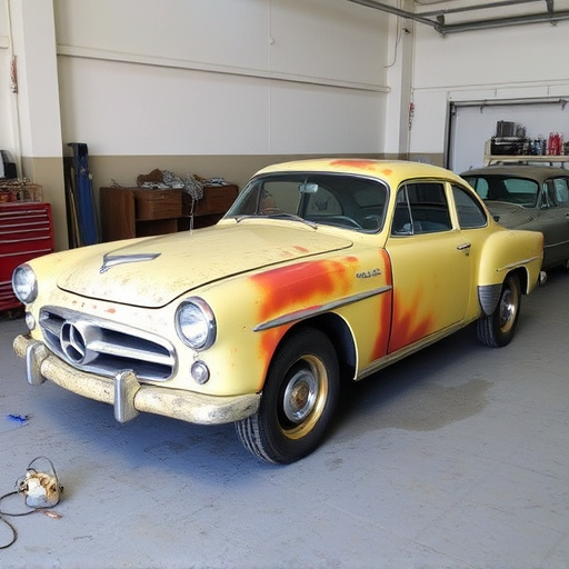 car-body-restoration-640x480-86600986.jpeg