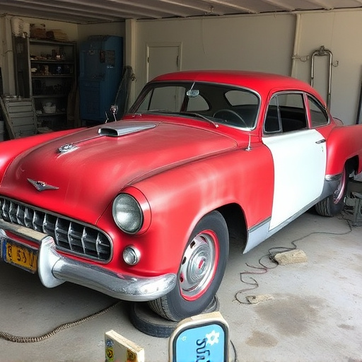 car-body-restoration-640x480-86948140.jpeg