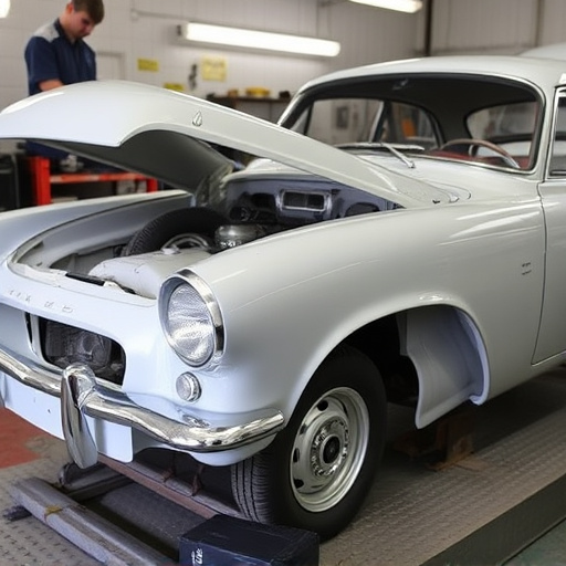 car-body-restoration-640x480-87020071.jpeg