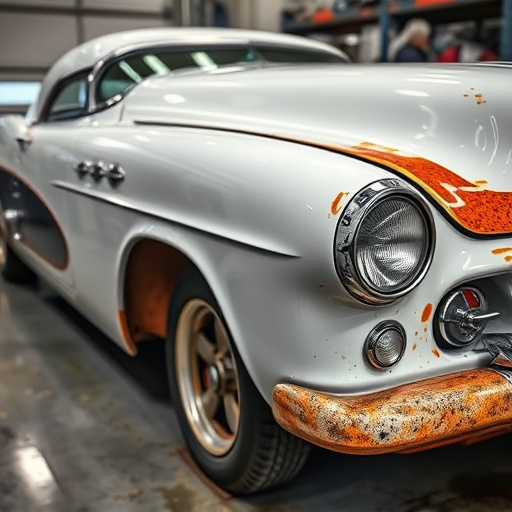 car-body-restoration-640x480-8754614.jpeg