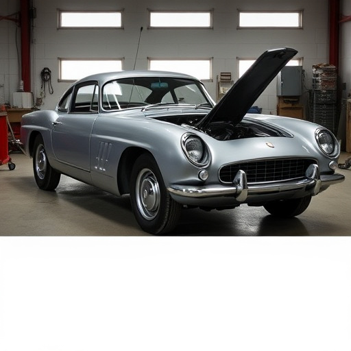 car-body-restoration-640x480-87701301.jpeg