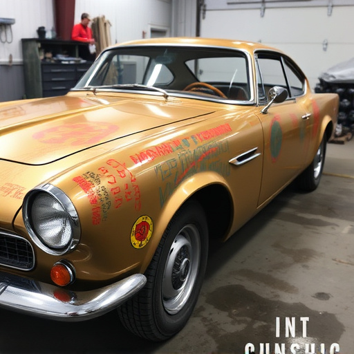 car-body-restoration-640x480-87888053.jpeg
