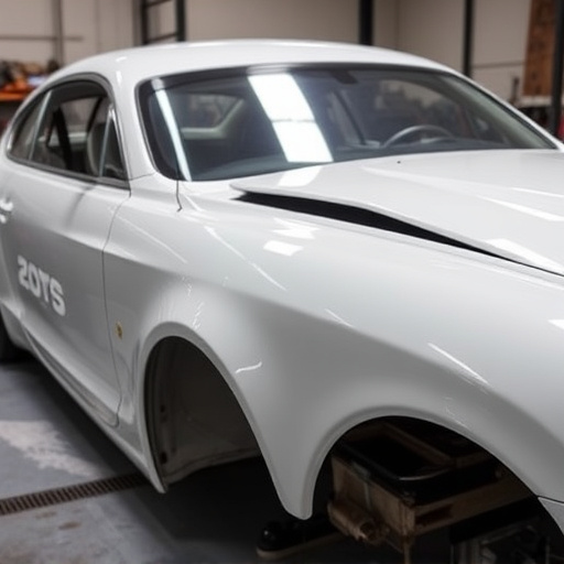 car-body-restoration-640x480-88041729.jpeg