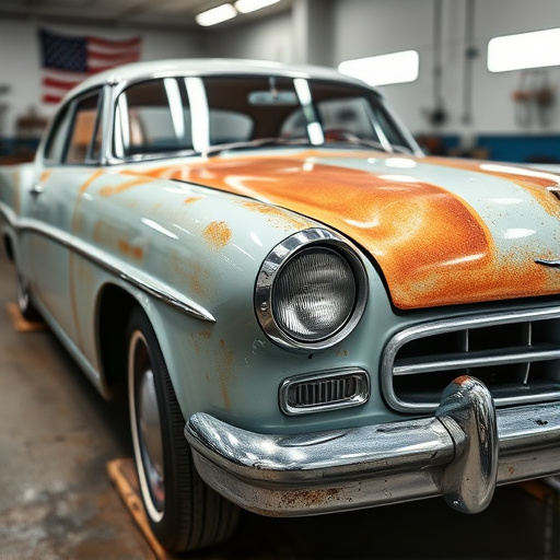 Smooth Ride Back: Fixing Bouncy Mercedes Air Suspension