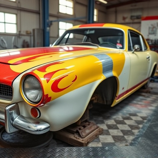 car-body-restoration-640x480-88053480.jpeg