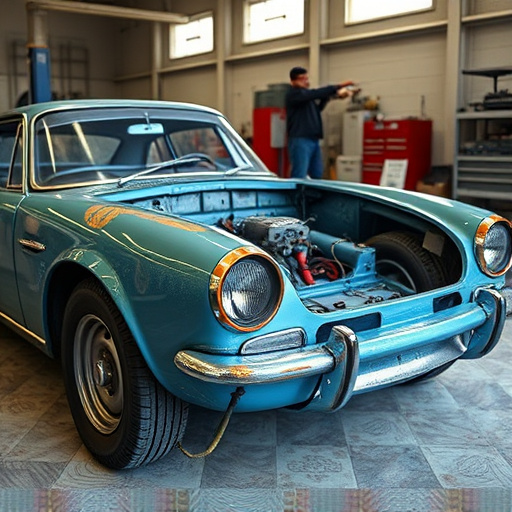 car-body-restoration-640x480-88299917.jpeg