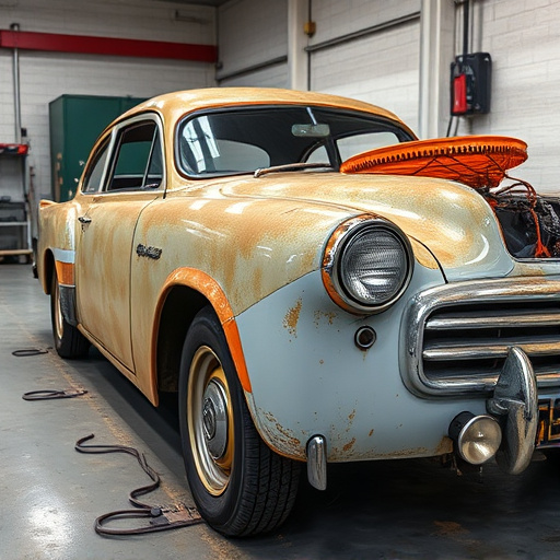 car-body-restoration-640x480-8864106.jpeg