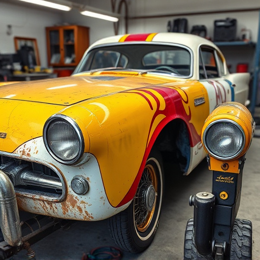 car-body-restoration-640x480-8961446.jpeg