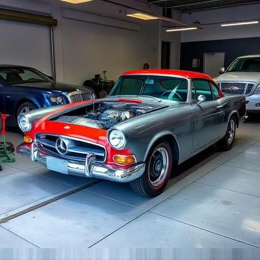 car-body-restoration-640x480-89759843.jpeg