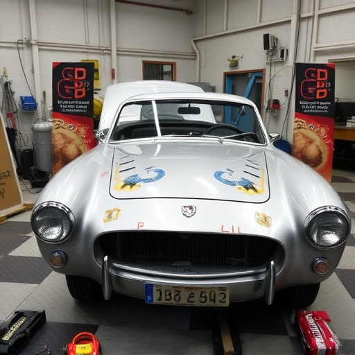 car-body-restoration-640x480-89765556.jpeg