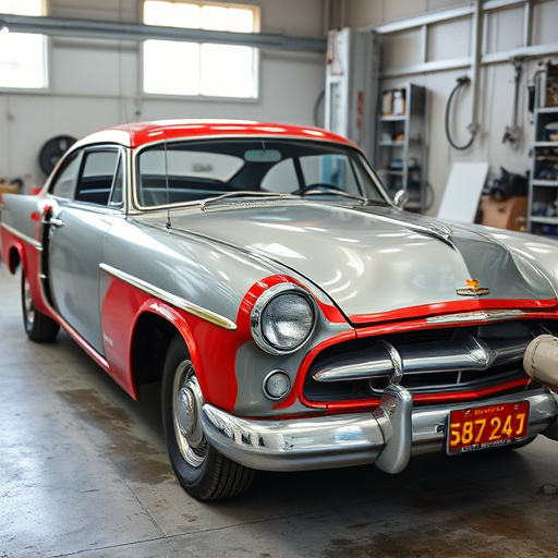 car-body-restoration-640x480-90750087.jpeg