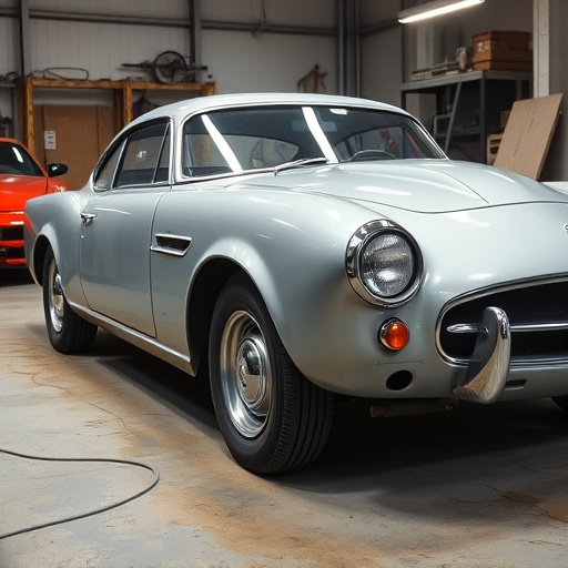 car-body-restoration-640x480-91045683.jpeg