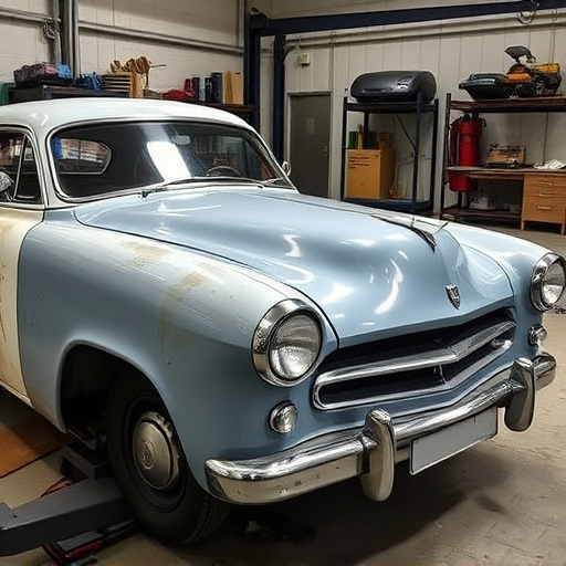 car-body-restoration-640x480-91151587.jpeg