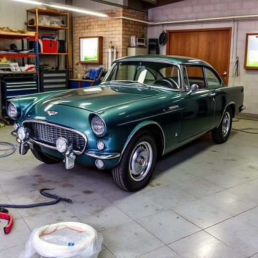car-body-restoration-640x480-91248404.jpeg