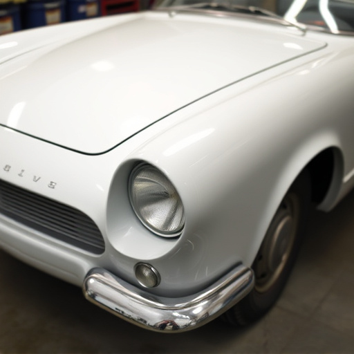 car-body-restoration-640x480-91792506.jpeg