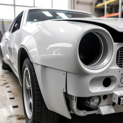 car-body-restoration-640x480-92072.jpeg