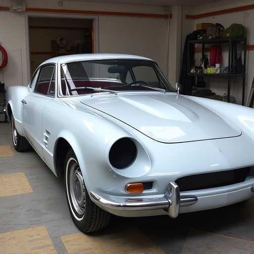 car-body-restoration-640x480-92399030.jpeg