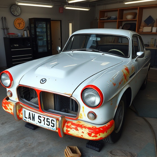 car-body-restoration-640x480-92660192.jpeg