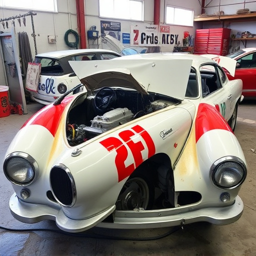 car-body-restoration-640x480-93631408.jpeg